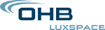 LuxSpace Sarl Logo