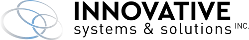 Innovative Systems & Solutions, Inc. logo