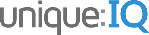 Unique IQ Ltd logo