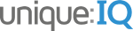 Unique IQ Ltd logo