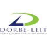 Dorbe Leit Consulting logo
