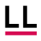 LearnerLab Ltd logo