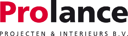 Prolance Projecten & Interieurs logo