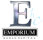 Emporium Human Capital logo