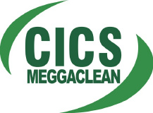 CICS Meggaclean Ltd logo