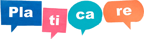 Platicare LLC logo