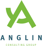 Anglin Consulting Group logo