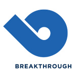 Breakthrough PT Marketing logo