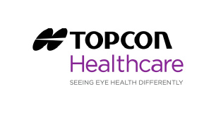 Topcon Europe Medical B.V. logo