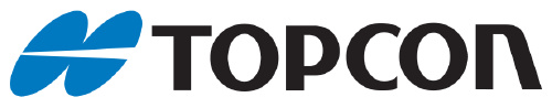 Topcon Europe Positioning B.V. logo