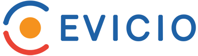 Evicio (Pvt) Ltd logo