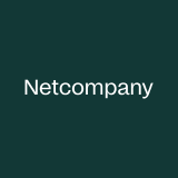 Netcompany