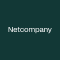 Netcompany company logo