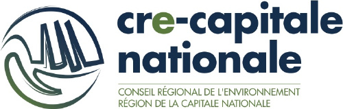 Conseil régional de l'environnement