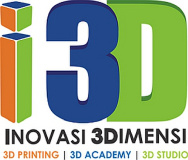 PT. Inovasi Tiga Dimensi logo
