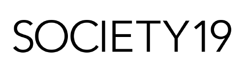 Society19 Media LLC logo