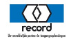 record Automatische Deuren