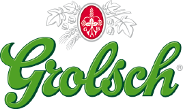 Koninklijke Grolsch logo
