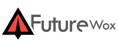Future Wox Limited logo