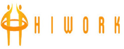b-cause, Inc. logo