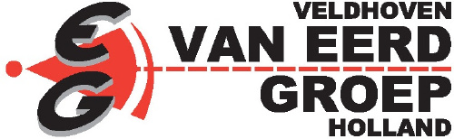 Van Eerd Groep logo