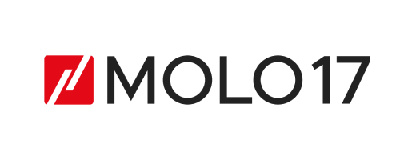 MOLO17 srl logo