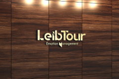 Locoprice SL logo