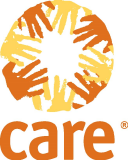 CARE Indonesia logo
