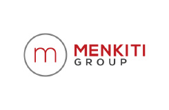 Menkiti Group logo