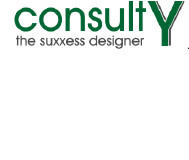 consultY GmbH logo