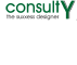 consultY GmbH logo