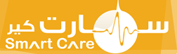 makka logo