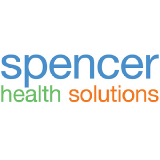 Spencer Health Solutions logo