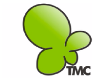 Toki Mabogunje & Co. logo