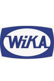 PT Wijaya Karya logo
