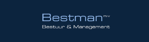 Bestman BV logo