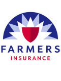 Farmers Insurance logo
