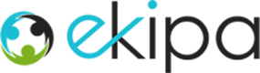 Ekipa company logo