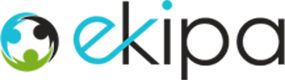 Ekipa logo