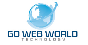 GoWebworldTechnologies logo