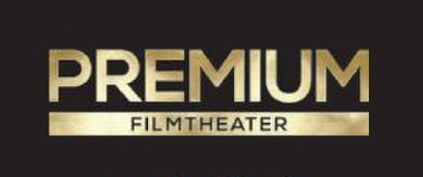 Premium Entertainment GmbH logo