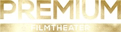 Premium Entertainment GmbH logo