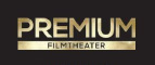 Premium Entertainment GmbH logo