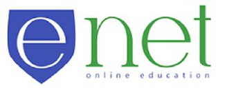 ENET AFRICA logo