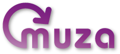 Muza Holding