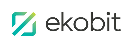 Ekobit d.o.o. logo