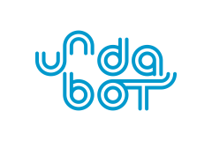 Undabot logo