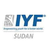 YLDP logo