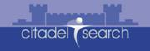 Citadel Search Logo