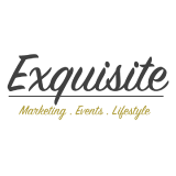 Exquisite logo